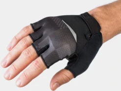 BONTRAGER Circuit Cycling Glove -Bicycle Promotion Shop bontrager circuit cycling glove 329680 11