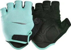 BONTRAGER Circuit Cycling Glove -Bicycle Promotion Shop bontrager circuit cycling glove 329680 12