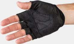 BONTRAGER Circuit Cycling Glove -Bicycle Promotion Shop bontrager circuit cycling glove 329680 13