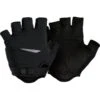 BONTRAGER Circuit Cycling Glove -Bicycle Promotion Shop bontrager circuit cycling gloves 233078 1 12 2