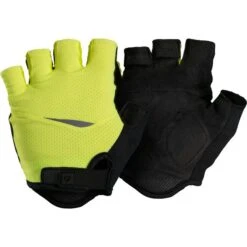 BONTRAGER Circuit Cycling Glove -Bicycle Promotion Shop bontrager circuit cycling gloves 233078 1 14 4