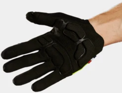 BONTRAGER Circuit Full Finger Twin Gel Cycling Glove 6 BONTRAGER Circuit Full Finger Twin Gel Cycling Glove -Bicycle Promotion Shop bontrager circuit full finger twin gel cycling glove 395178 12