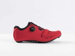 BONTRAGER Circuit Road Shoe -Bicycle Promotion Shop bontrager circuit road shoe 315647 111