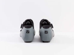 BONTRAGER Circuit Road Shoe -Bicycle Promotion Shop bontrager circuit road shoe 315647 114