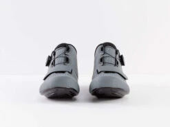 BONTRAGER Circuit Road Shoe -Bicycle Promotion Shop bontrager circuit road shoe 315647 115