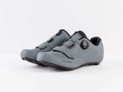 BONTRAGER Circuit Road Shoe -Bicycle Promotion Shop bontrager circuit road shoe 315647 116