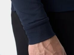 BONTRAGER Circuit Thermal Long Sleeve Cycling Jersey -Bicycle Promotion Shop bontrager circuit thermal long sleeve cycling jersey 398413 14