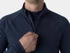 BONTRAGER Circuit Thermal Long Sleeve Cycling Jersey -Bicycle Promotion Shop bontrager circuit thermal long sleeve cycling jersey 398413 15