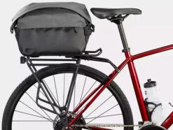 BONTRAGER City Trunk Bag -Bicycle Promotion Shop bontrager city trunk bag 367228 11