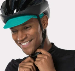 BONTRAGER Classic Cycling Cap -Bicycle Promotion Shop bontrager classic cycling cap 358586 11