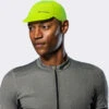BONTRAGER Classic Cycling Cap