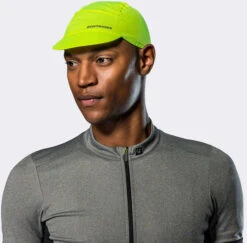 BONTRAGER Classic Cycling Cap