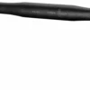 BONTRAGER Comp VR-C Road Handlebar