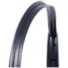 BONTRAGER Cross-Country Tubeless Rim Tape -Bicycle Promotion Shop bontrager cross country tubeless rim tape 54142 1 12 4