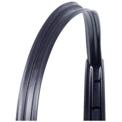 BONTRAGER Cross-Country Tubeless Rim Tape -Bicycle Promotion Shop bontrager cross country tubeless rim tape 54142 1 13 2
