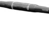 BONTRAGER Elite IsoZone VR-SF Road Handlebar -Bicycle Promotion Shop bontrager elite isozone vr sf road handlebar 364569 1
