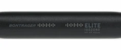 BONTRAGER Elite IsoZone VR-SF Road Handlebar 8 BONTRAGER Elite IsoZone VR-SF Road Handlebar -Bicycle Promotion Shop bontrager elite isozone vr sf road handlebar 364569 11