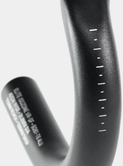 BONTRAGER Elite IsoZone VR-SF Road Handlebar 9 BONTRAGER Elite IsoZone VR-SF Road Handlebar -Bicycle Promotion Shop bontrager elite isozone vr sf road handlebar 364569 12