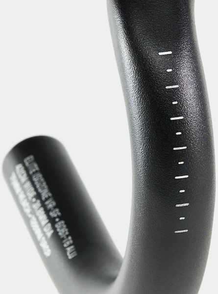 BONTRAGER Elite IsoZone VR-SF Road Handlebar 6 BONTRAGER Elite IsoZone VR-SF Road Handlebar - Image 4