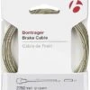 BONTRAGER Elite Road Brake Cable -Bicycle Promotion Shop bontrager elite road brake cables 253110 1 11 1