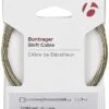 BONTRAGER Elite Shift Cables -Bicycle Promotion Shop bontrager elite shift cables 253112 1 11 1