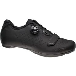BONTRAGER Espresso Road Shoe