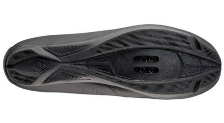 BONTRAGER Espresso Road Shoe 4 BONTRAGER Espresso Road Shoe - Image 2