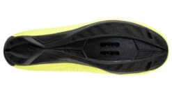 BONTRAGER Espresso Road Shoe 9 BONTRAGER Espresso Road Shoe -Bicycle Promotion Shop bontrager espresso road shoe 314125 11