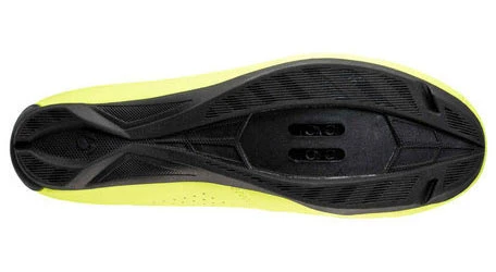 BONTRAGER Espresso Road Shoe 6 BONTRAGER Espresso Road Shoe - Image 4