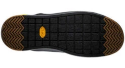 BONTRAGER Flatline Mountain Shoe 11 BONTRAGER Flatline Mountain Shoe -Bicycle Promotion Shop bontrager flatline mountain shoe 324903 1