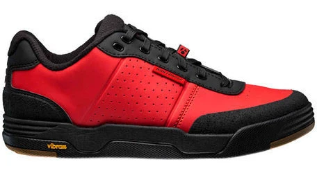 BONTRAGER Flatline Mountain Shoe 7 BONTRAGER Flatline Mountain Shoe - Image 5