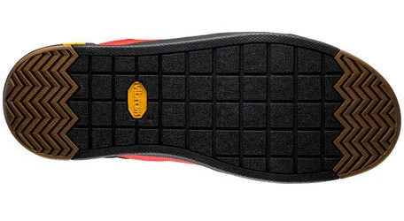 BONTRAGER Flatline Mountain Shoe 8 BONTRAGER Flatline Mountain Shoe - Image 6