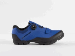 BONTRAGER Foray Mountain Bike Shoe 14 BONTRAGER Foray Mountain Bike Shoe -Bicycle Promotion Shop bontrager foray mountain bike shoe 395189 1