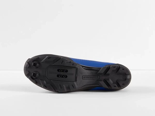 BONTRAGER Foray Mountain Bike Shoe 8 BONTRAGER Foray Mountain Bike Shoe - Image 6