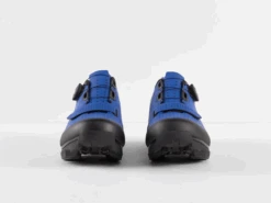 BONTRAGER Foray Mountain Bike Shoe 18 BONTRAGER Foray Mountain Bike Shoe -Bicycle Promotion Shop bontrager foray mountain bike shoe 395189 14