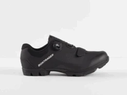 BONTRAGER Foray Mountain Bike Shoe