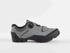 BONTRAGER Foray Mountain Bike Shoe 13 BONTRAGER Foray Mountain Bike Shoe -Bicycle Promotion Shop bontrager foray mountain bike shoe 395189 19