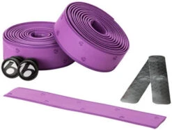 BONTRAGER Gel Cork Handlebar Tape 24 BONTRAGER Gel Cork Handlebar Tape -Bicycle Promotion Shop bontrager gel cork handlebar tape copy 225837 1