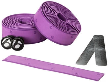 BONTRAGER Gel Cork Handlebar Tape 7 BONTRAGER Gel Cork Handlebar Tape - Image 5