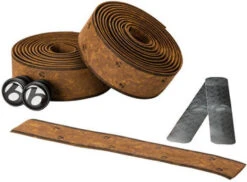 BONTRAGER Gel Cork Handlebar Tape 30 BONTRAGER Gel Cork Handlebar Tape -Bicycle Promotion Shop bontrager gel cork handlebar tape copy 225837 11
