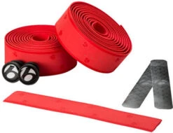 BONTRAGER Gel Cork Handlebar Tape 34 BONTRAGER Gel Cork Handlebar Tape -Bicycle Promotion Shop bontrager gel cork handlebar tape copy 225837 111