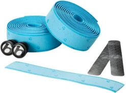 BONTRAGER Gel Cork Handlebar Tape 23 BONTRAGER Gel Cork Handlebar Tape -Bicycle Promotion Shop bontrager gel cork handlebar tape copy 225837 114