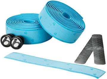 BONTRAGER Gel Cork Handlebar Tape 6 BONTRAGER Gel Cork Handlebar Tape - Image 4