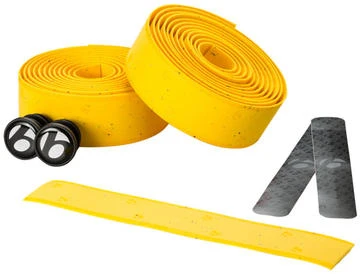 BONTRAGER Gel Cork Handlebar Tape 4 BONTRAGER Gel Cork Handlebar Tape - Image 2