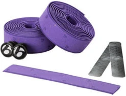 BONTRAGER Gel Cork Handlebar Tape 36 BONTRAGER Gel Cork Handlebar Tape -Bicycle Promotion Shop bontrager gel cork handlebar tape copy 225837 117