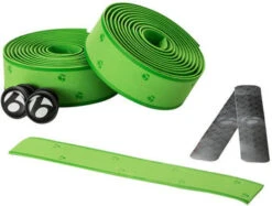 BONTRAGER Gel Cork Handlebar Tape 31 BONTRAGER Gel Cork Handlebar Tape -Bicycle Promotion Shop bontrager gel cork handlebar tape copy 225837 12