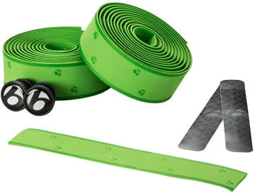 BONTRAGER Gel Cork Handlebar Tape 14 BONTRAGER Gel Cork Handlebar Tape - Image 12