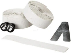 BONTRAGER Gel Cork Handlebar Tape 32 BONTRAGER Gel Cork Handlebar Tape -Bicycle Promotion Shop bontrager gel cork handlebar tape copy 225837 14
