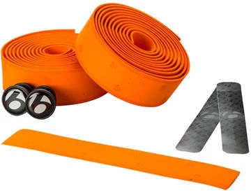 BONTRAGER Gel Cork Handlebar Tape 8 BONTRAGER Gel Cork Handlebar Tape - Image 6