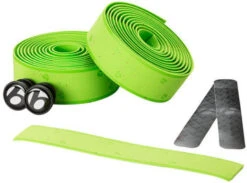 BONTRAGER Gel Cork Handlebar Tape 26 BONTRAGER Gel Cork Handlebar Tape -Bicycle Promotion Shop bontrager gel cork handlebar tape copy 225837 17